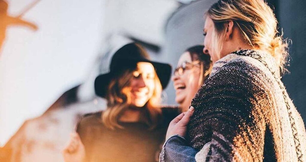 6954-puani-kapti-dunyanin-en-mutlu-sehri-oldu-KAewuBMi