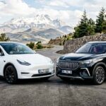 atlas-featured-14052-1775735008-SQ5j46