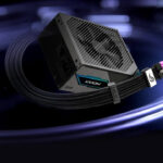 atlas-featured-19855-1775896440-Fu3bJE