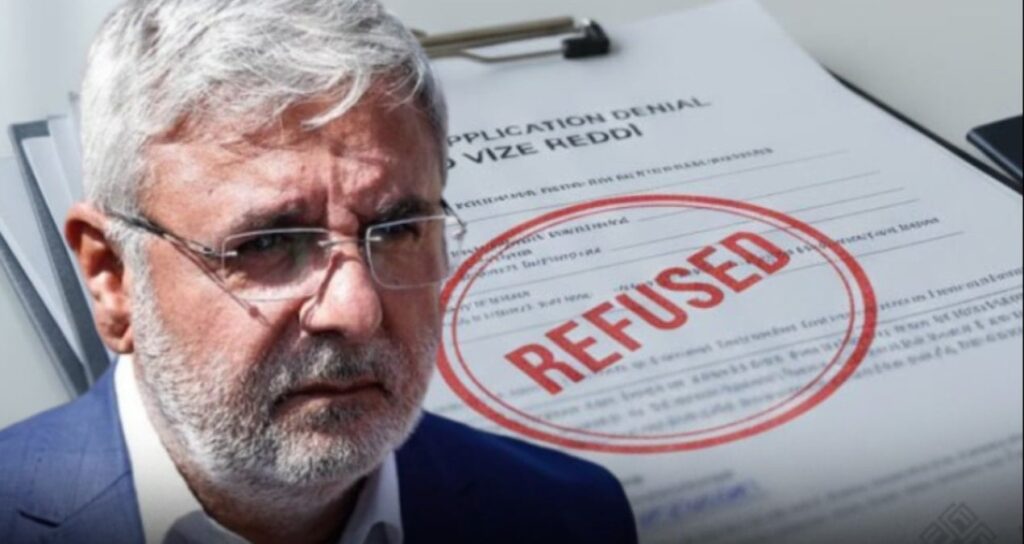 disislerinin-dustugu-su-hale-bakin-HGMOpDgB