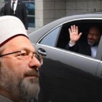 diyanetin-eski-baskani-ali-erbas-audisine-kavusacak-naNbINn1