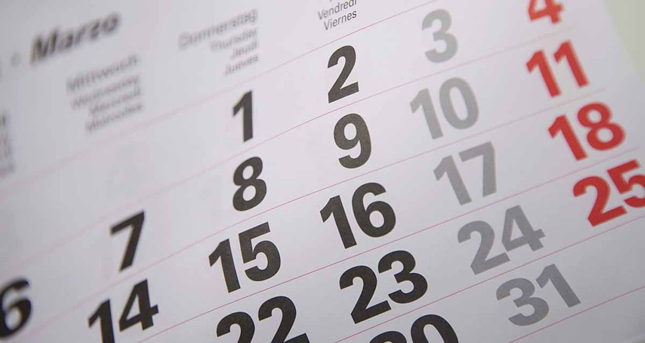 Slovakya’da Şok Gelişme: İki Resmi Tatil İptal Edildi