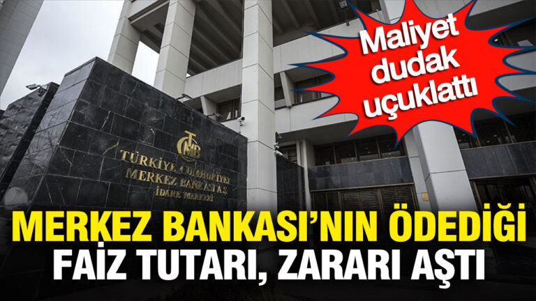 maliyet-dudak-ucuklatti-merkez-bankasinin-odedigi-faiz-tutari-zarari-asti-SUwQx98d