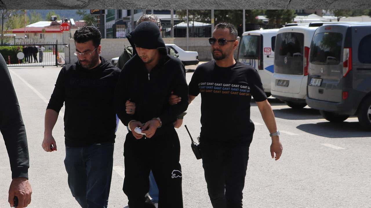 Sokakta Düğün Korkunç Bir Kavga ile Son Buldu: Bıçaklı Çatışma