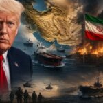 trump-abd-ile-iran-kapali-kapilar-ardinda-gorusecek-vOvgnFbd