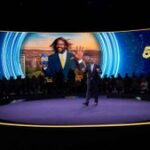 turkcell-5g-020426-1