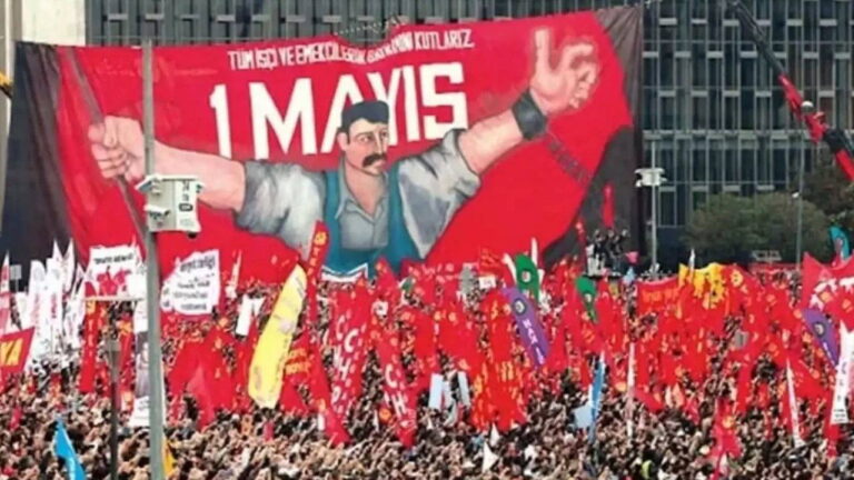 1-mayis-neden-kutlanir-1-mayis-isci-bayrami-nasil-ortaya-cikti-iste-1-mayisin-QAJIuGIh