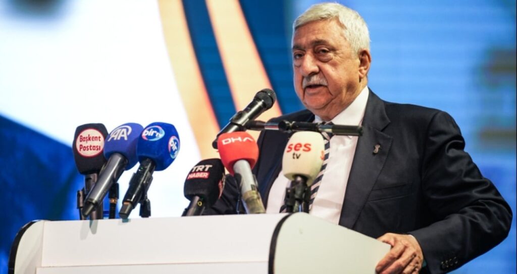 Harçlık İsteyen Çocuk Devlet Korumasına Alındı