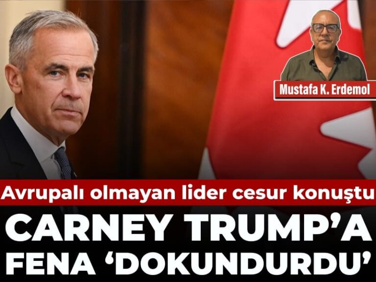 avrupali-olmayan-lider-cesur-konustu-carney-trumpa-fena-dokundurdu-dpgzeWLq