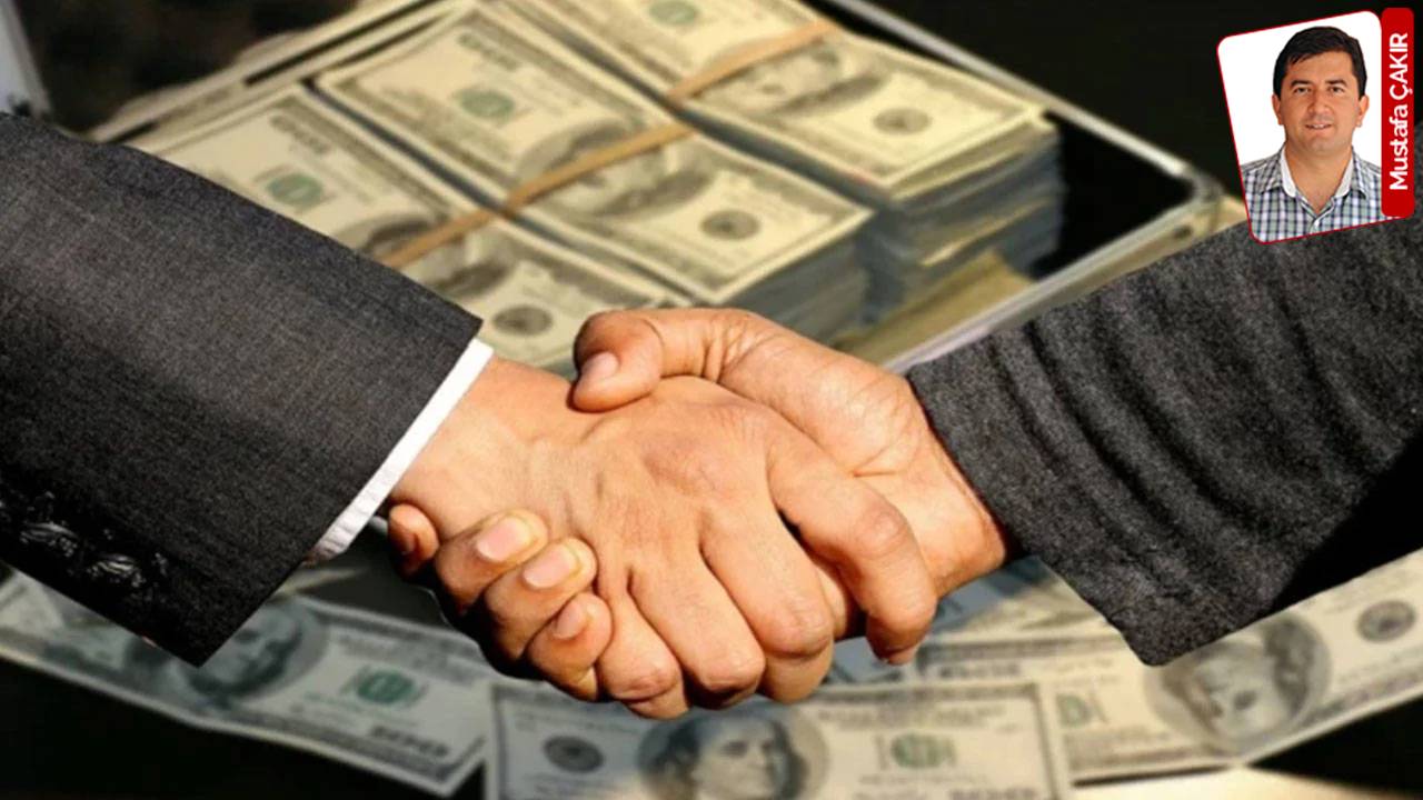 ekonomide-sikisan-iktidar-ulkeye-doviz-girisi-saglayabilmek-icin-kapilari-sonuna-kadar-acti-yeter-ki-hDI7GRTa
