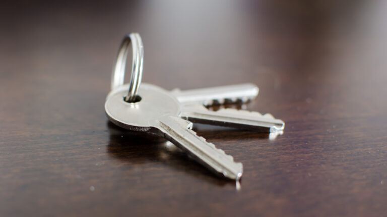 gozumuzun-onundekini-neden-bazen-goremeyiz-nbtPjDlR
