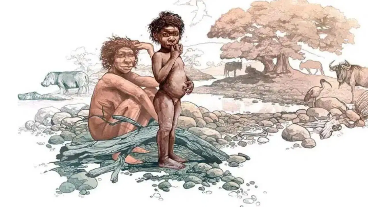 insanlik-tarihinde-ezber-bozan-kesif-400-bin-yillik-disler-genetik-mirasi-gun-yuzune-cikardi-bzxlzZzr