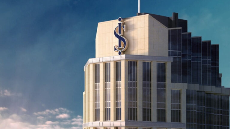 is-bankasinin-net-k-ri-beklentileri-asti-Ofn6fHGi
