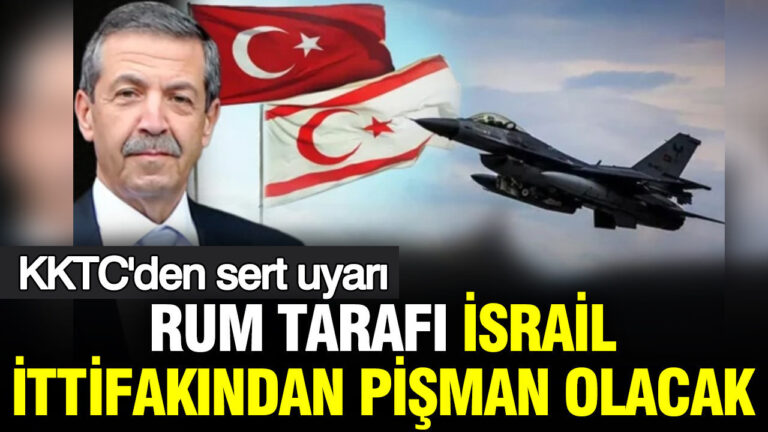 kktc-disisleri-bakani-ertugruldan-sert-uyari-rum-tarafi-israilin-ittifakindan-pisman-olacak-rmImD5rX