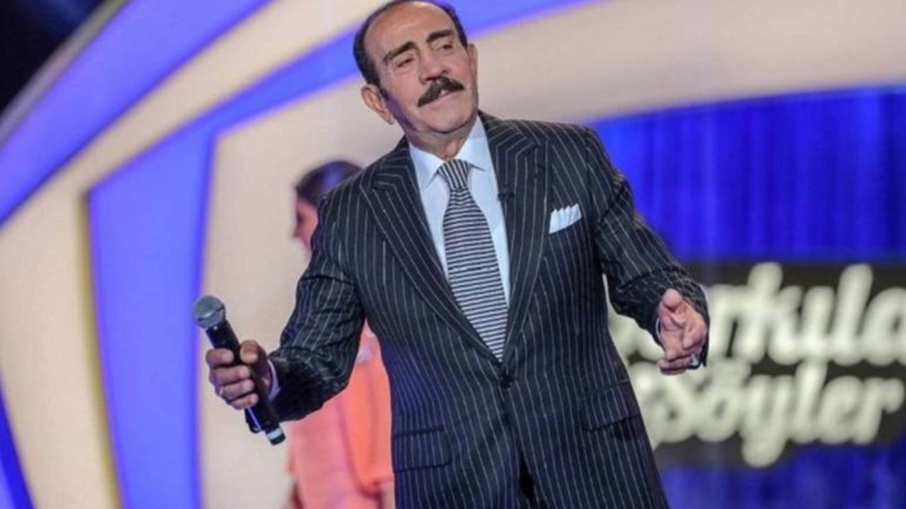 Mustafa Keser: Hayatı ve İptal Edilen Kayseri Konseri Hakkında Bilgiler