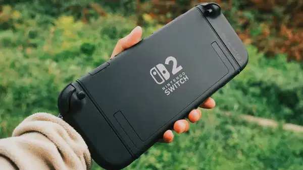 nintendo-switch-2nin-fiyatlarina-zam-geldi-PiGCqRkh