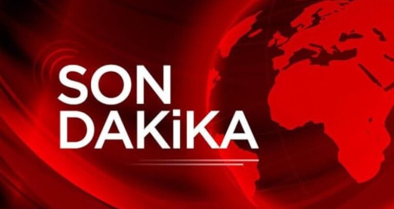 son-dakika-chp-kurultay-ceza-davasi-1-temmuza-ertelendi-xfeV25BH