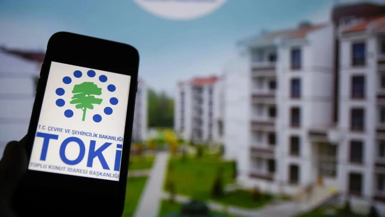 TOKİ Kura Çekimleri Meclis Gündeminde: ‘Başvuru Ücretleri Geri Ödenmiyor’