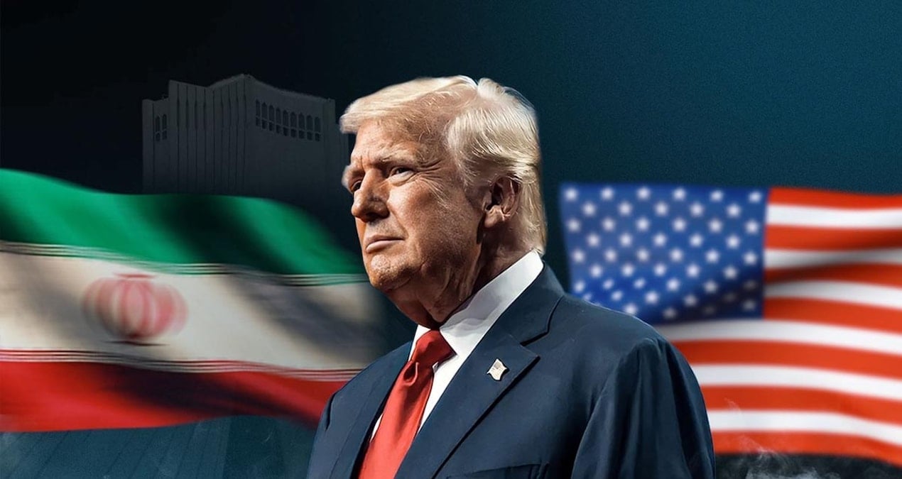 trump-iran-ordusunu-iki-haftada-yok-ettiklerini-soyledi-C6tK9uab-1
