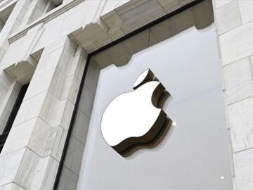 İtalya’da Apple’a Yönelik iCloud Rekabet Soruşturması Başlatıldı