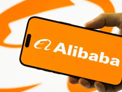 Pentagon listeye aldı, Alibaba dava açtı