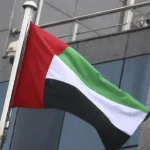 Abdden baeye yonelik ihracat kontrollerini hafifletme karari K9yRwFkE