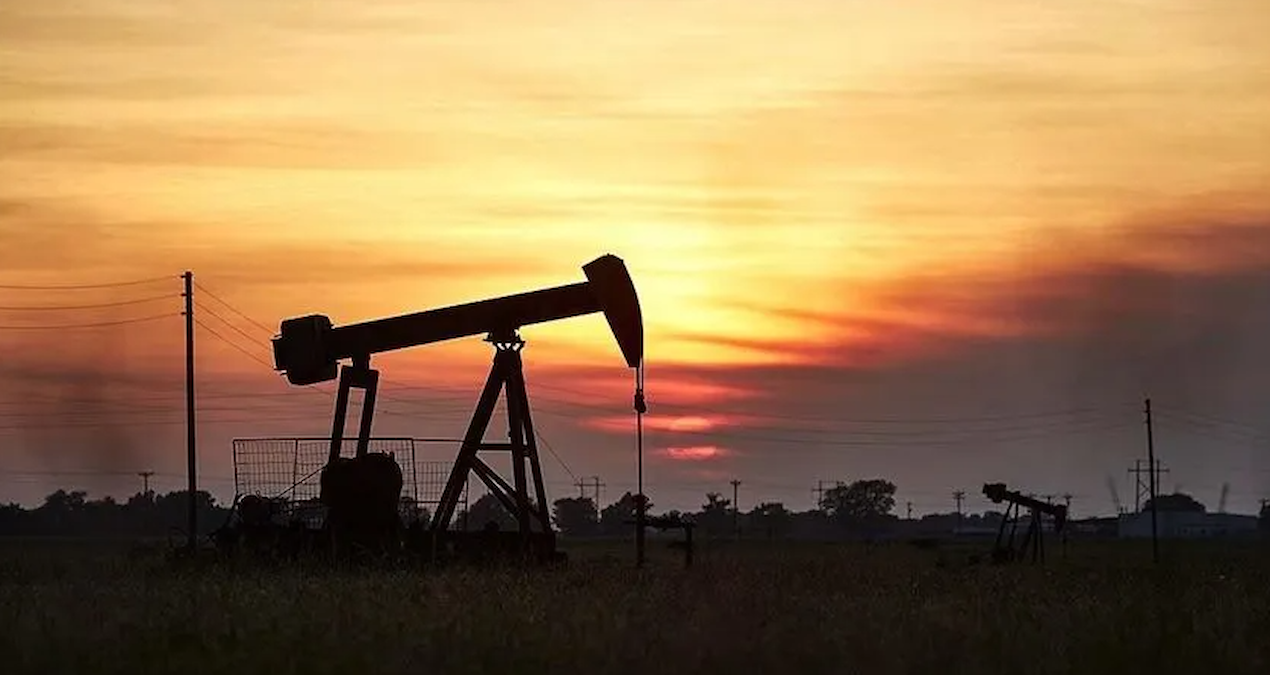 Abdli bankadan korkutan petrol senaryosu 120 dolari asabilir UNBk4qRB