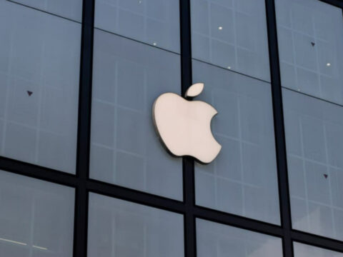 Apple turkiyede dijital abonelik ucretlerine zam yapti 7a3HJ5UU