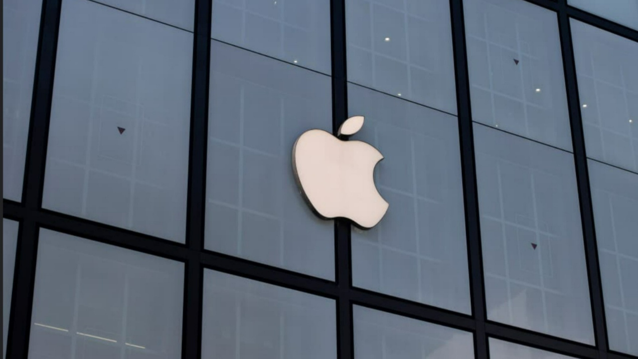 Apple turkiyede dijital abonelik ucretlerine zam yapti 7a3HJ5UU