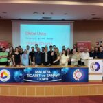 Dijital usta yaninizdayiz projesi deprem bolgesindeki dort ilde tamamlandi 5ZMRbq57
