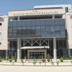Fetopdy ve dhkpc baglantili bazi kisi ve kuruluslarin turkiyedeki mal varliklari donduruldu xatvUuia