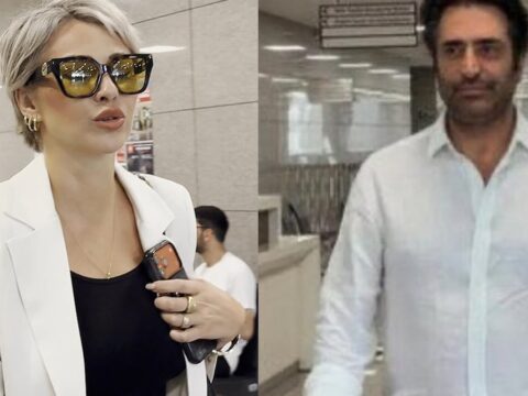 Feyza altun ve mahsun kirmizigulun ahbap sorusturmasindaki ifadesi ortaya cikti napE5vGX
