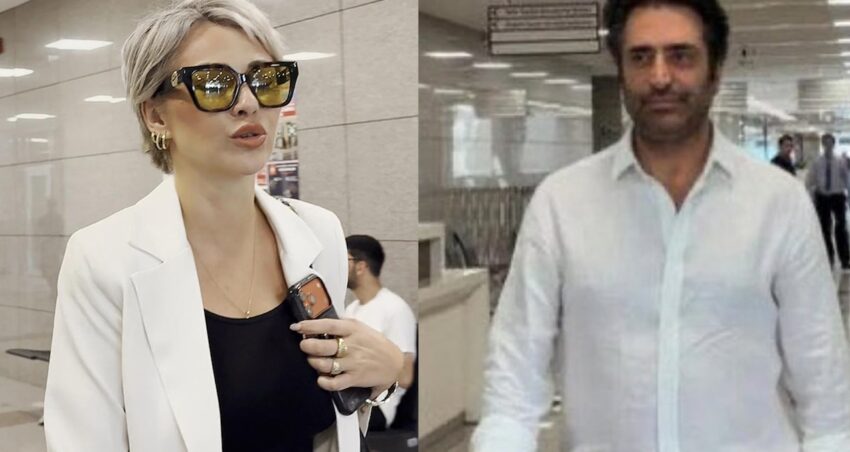 Feyza altun ve mahsun kirmizigulun ahbap sorusturmasindaki ifadesi ortaya cikti napE5vGX