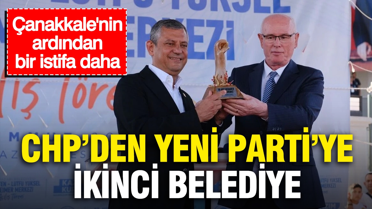 Haber gorseli
