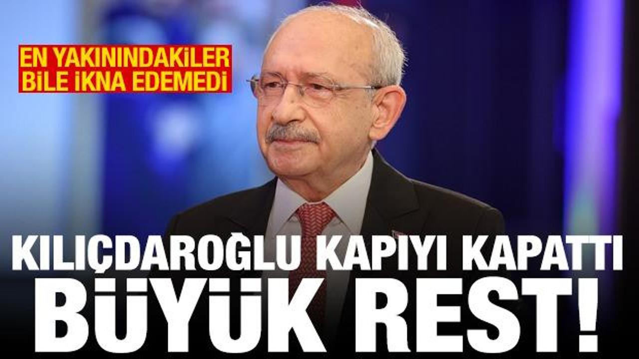 Haber gorseli