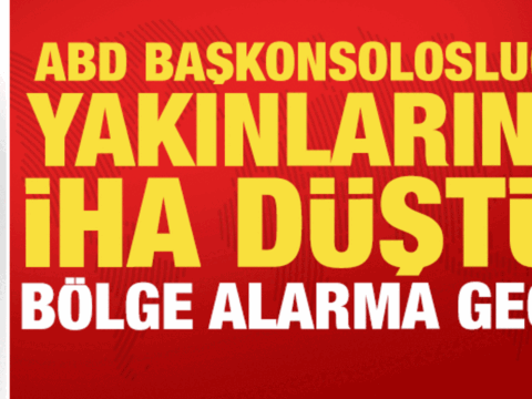 Haber gorseli