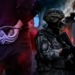 Icisleri bakanligi duyurdu 30 ilde isid operasyonu 119 supheli gozaltina alindi Wzi1zMDJ