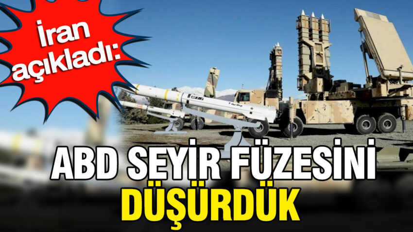 Iran acikladi abd seyir fuzesini dusurduk 6GBzPnUb