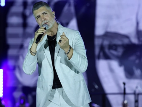 Konya kultur yolunda ozcan deniz damgasi 8mixO3Wb