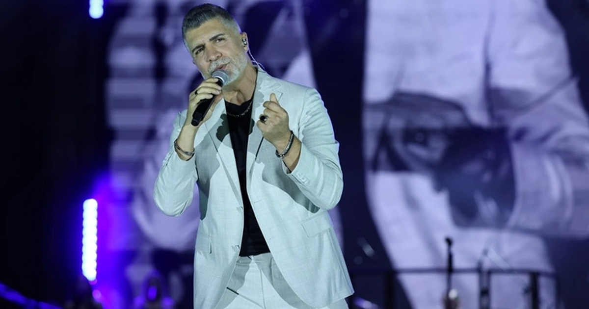 Konya kultur yolunda ozcan deniz damgasi 8mixO3Wb
