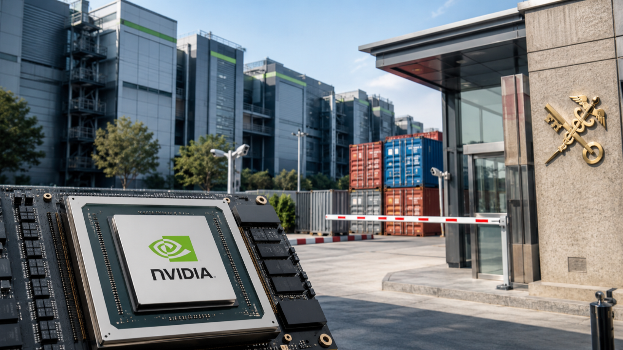 Nvidia nvda cip yarisindaki darbogaza 15 milyar dolar bagladi 2gC3l8zZ