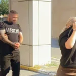 Tekirdag merkezli yasadisi bahis operasyonu 26 supheli adliyede yx5OAUi4