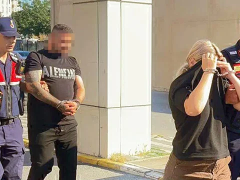 Tekirdag merkezli yasadisi bahis operasyonu 26 supheli adliyede yx5OAUi4