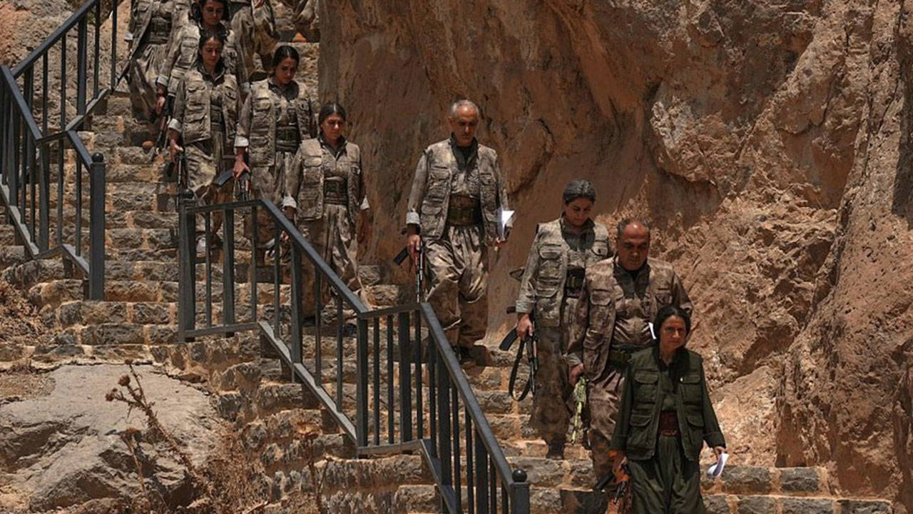 Teror orgutu pkkden cerceve yasa aciklamasi 6fusnCsr