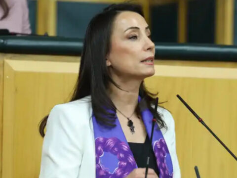 Tulay hatimogullarindan surec aciklamasi donus sadece siniri gecmek degil ZGsygGd2